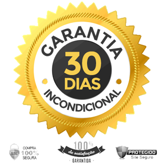 garantiaaaaaaa 1 - [ANTIGA] Como Criar Maquetes Eletrônicas [P.V] [S/T]