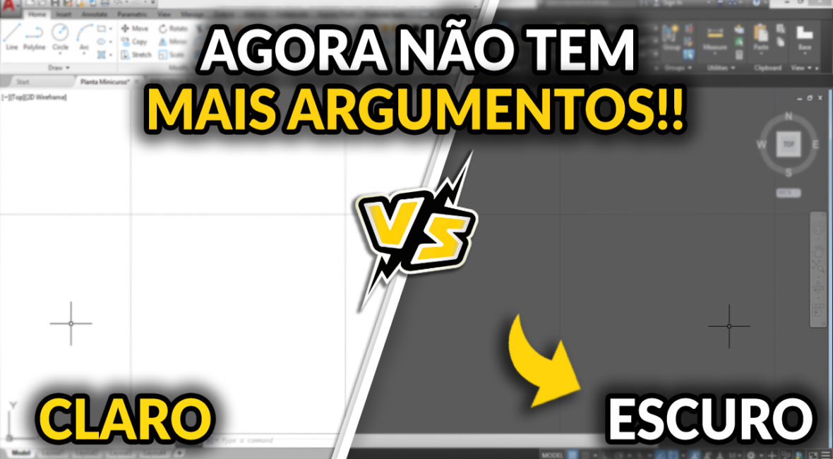 COMO TROCAR DE NOME NO FREE FIRE AGORA! DEFINITIVO 2021! 