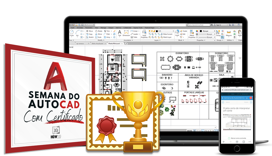 SDA Certificado0